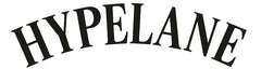 hypelane London