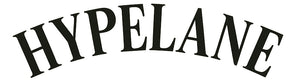hypelane London