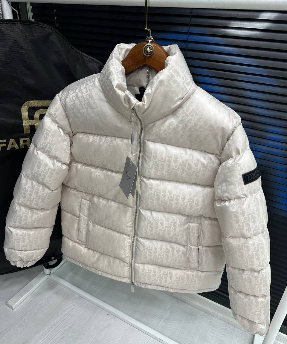 DIOR LIMITED EDITION