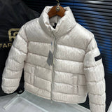 DIOR LIMITED EDITION
